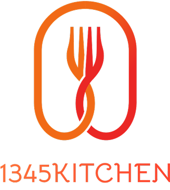 345 Kitchen