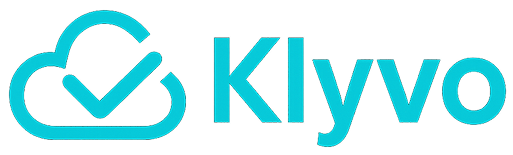 Klyvo