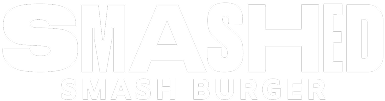 Smashed Burger