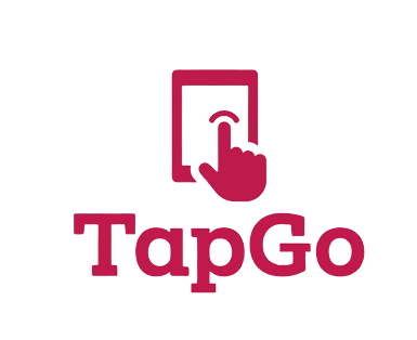 TapGo