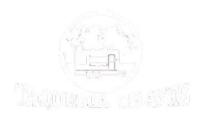 Taqueria Chavez