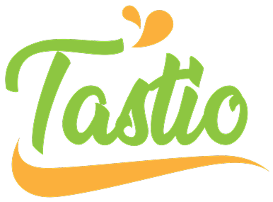 Tastio