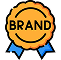 Custom Branding