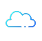 Cloud & On-Premise Options
