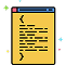 Source Code Ownership