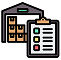 Smart Inventory Management