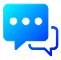 Integrated Messaging