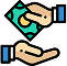 Multi-Payment Support