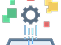 Multi-Platform Access