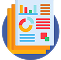 Advanced Reports & Analytics