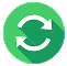 Real-Time Sync