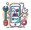Customer-Friendly Tools
