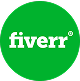 Fiverr