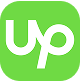 Upwork